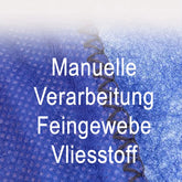 Disposable G-string, nonwoven fabric (unisex)